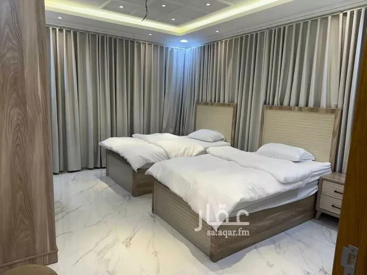 شقة مفروشة للحجز في شارع ابو رواث ، حي السلام ، ابها ، منطقة عسير صورة 4