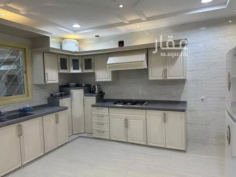 شقة مفروشة للحجز في شارع ابو رواث ، حي السلام ، ابها ، منطقة عسير 7