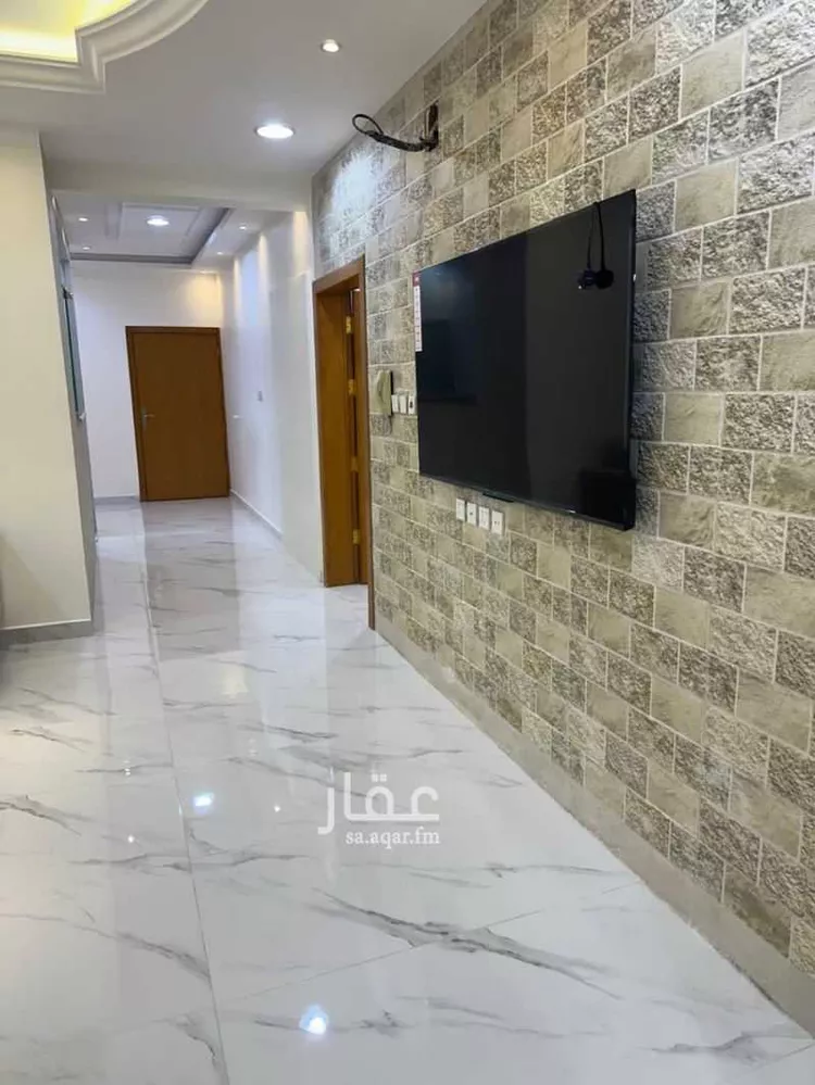 شقة مفروشة للحجز في شارع ابو رواث ، حي السلام ، ابها ، منطقة عسير 11