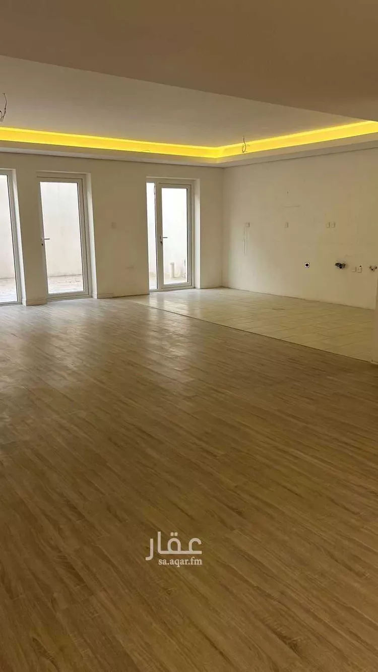 فيلا للإيجار في شارع الامل, حي الإسكان الجنوبي, مدينة الدمام, المنطقة الشرقية صورة 5