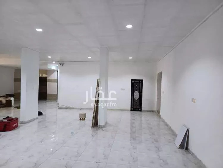مستودع للإيجار في شارع ماجد ابن معيد ، حي الصيانة ، الطائف ، الطائف صورة 5