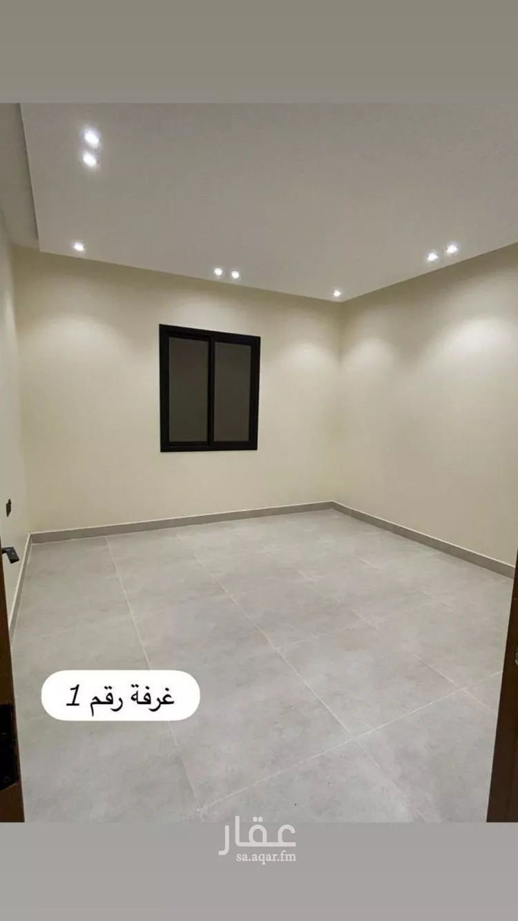 فيلا للإيجار في شارع الحديدة, حي النظيم, مدينة الرياض, منطقة الرياض صورة 3