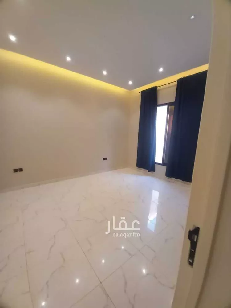 شقة للإيجار في شارع ينبع, حي ظهرة لبن, مدينة الرياض, منطقة الرياض صورة 5