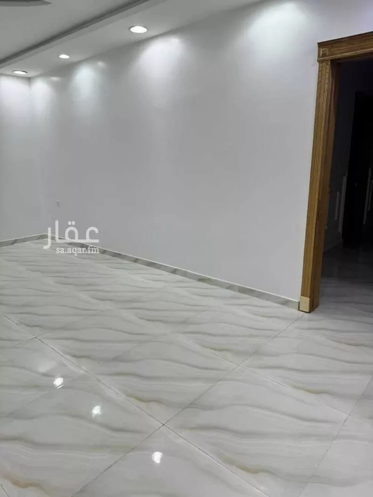 دور للإيجار في شارع مصطفى المنفلوطي, حي الرمال, مدينة الرياض, منطقة الرياض صورة 3