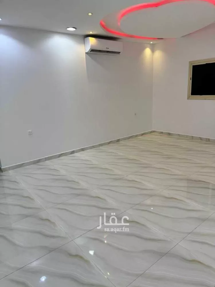 دور للإيجار في شارع مصطفى المنفلوطي, حي الرمال, مدينة الرياض, منطقة الرياض صورة 4