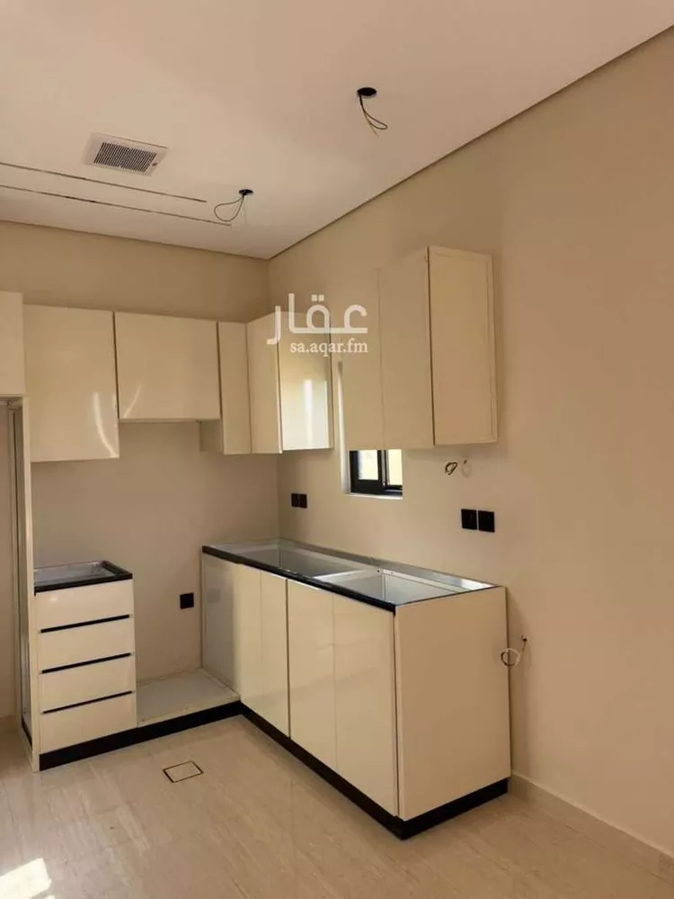 شقة للإيجار في شارع داود القشيري, حي الخليج, مدينة الرياض, منطقة الرياض صورة 5