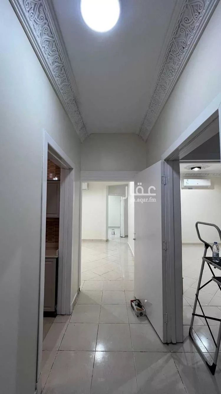 شقة للإيجار في شارع رقم 485, حي المونسية, مدينة الرياض, منطقة الرياض