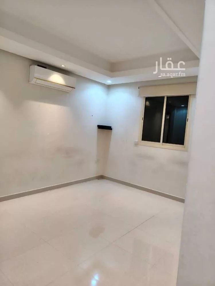 شقة للإيجار في شارع عكا, حي قرطبة, مدينة الرياض, منطقة الرياض صورة 5
