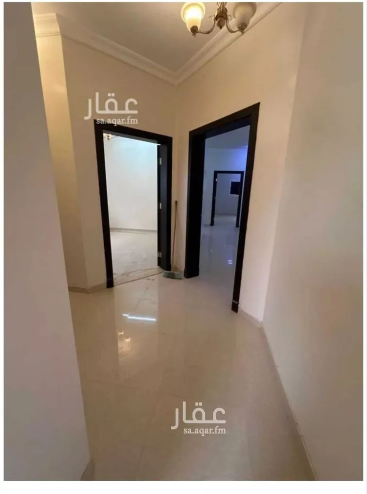 شقة للإيجار في شارع محمد بن سويد, حي الرمال, مدينة الرياض, منطقة الرياض