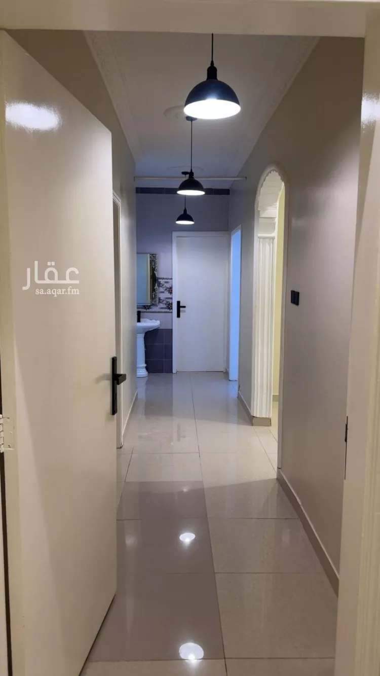 شقة للإيجار في شارع ينبع, حي ظهرة لبن, مدينة الرياض, منطقة الرياض صورة 2