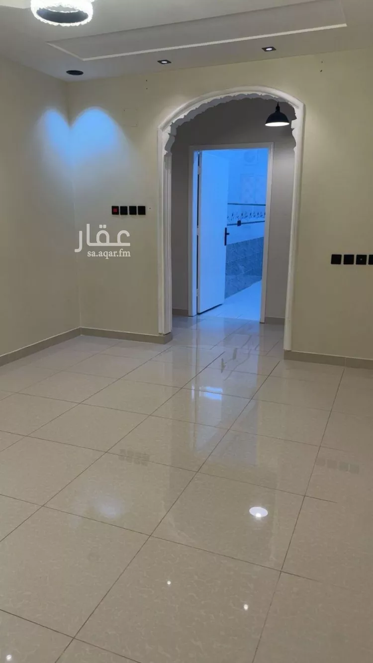 شقة للإيجار في شارع ينبع, حي ظهرة لبن, مدينة الرياض, منطقة الرياض صورة 4