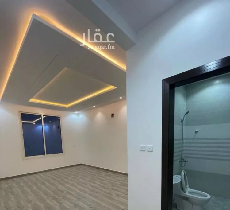 شقة للإيجار في شارع ينبع, حي ظهرة لبن, مدينة الرياض, منطقة الرياض