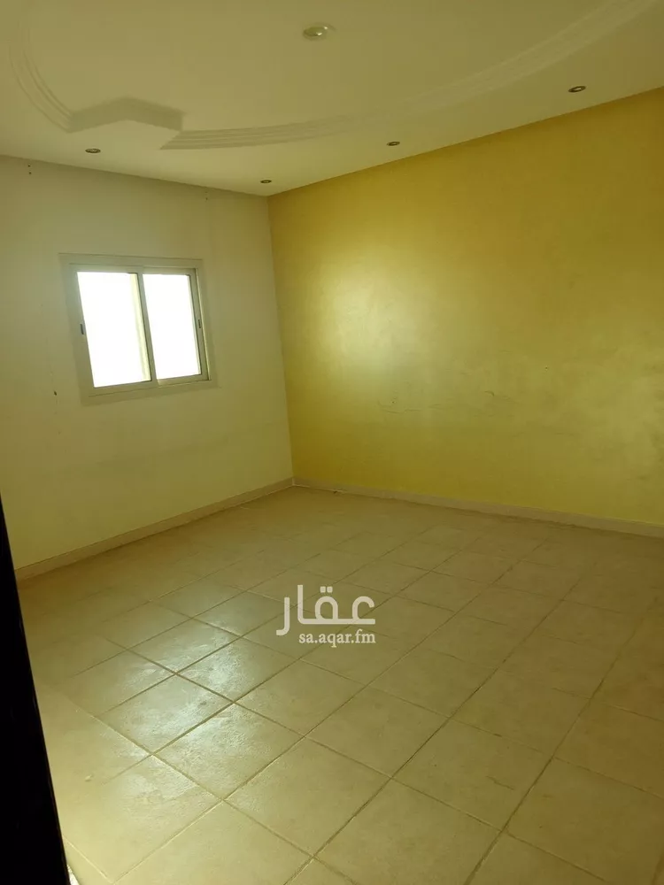 Apartment for Rent in Riyadh Al Hamra صورة 3
