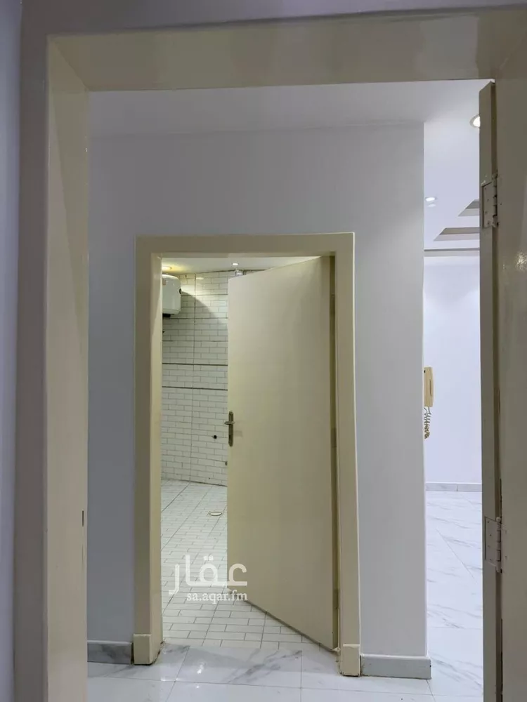 Apartment for Rent in Riyadh Ar Rimal