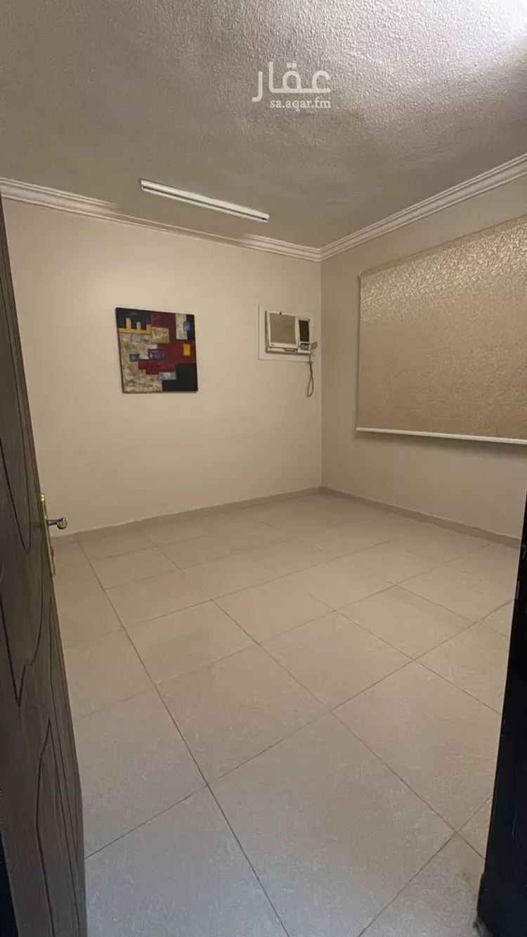 Apartment for Rent in Riyadh Al Aziziyah صورة 3