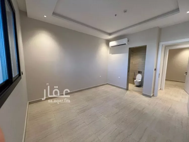 شقة للإيجار في شارع سالم بن أبي بكر شيخان, حي العارض, مدينة الرياض, منطقة الرياض صورة 4