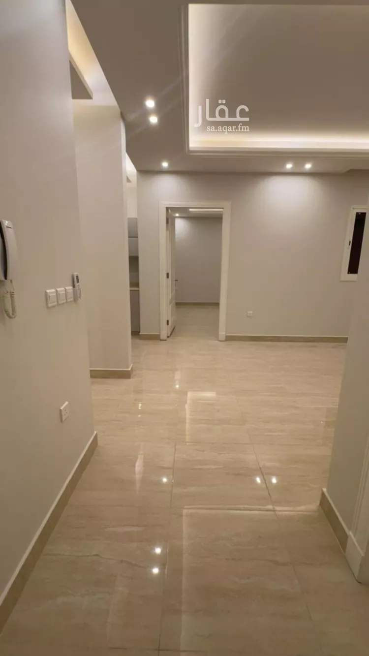 Apartment for Rent in Riyadh Al Arid صورة 5