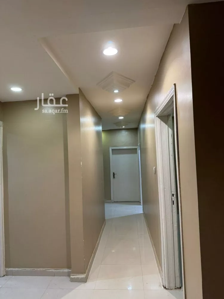 Apartment for Rent in Riyadh Tuwaiq صورة 4