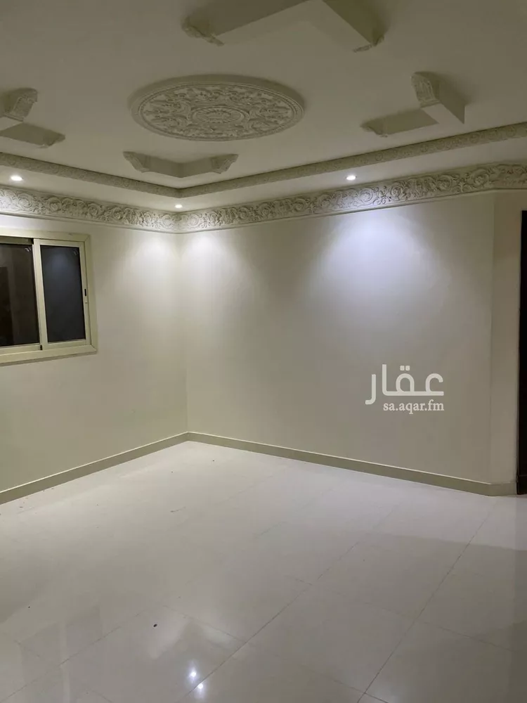شقة للإيجار في شارع عصام سيف الدين حكيم, حي طويق, مدينة الرياض, منطقة الرياض