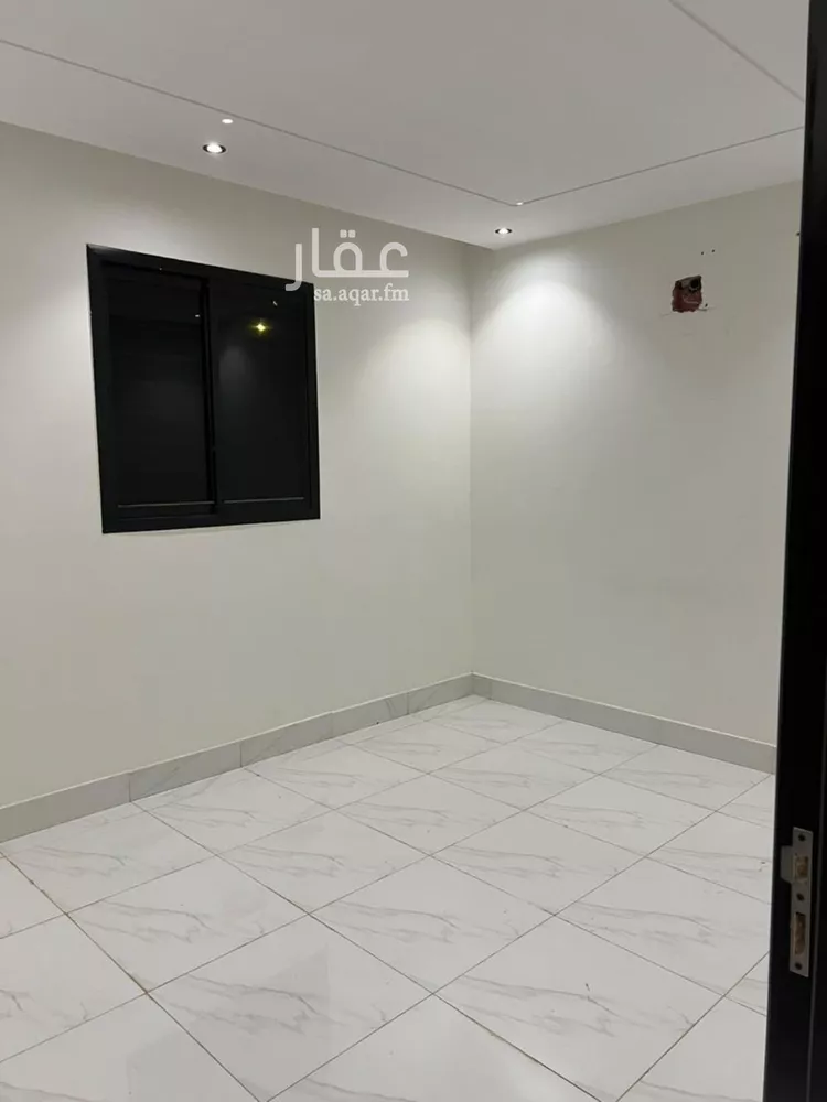 Apartment for Rent in Riyadh Tuwaiq صورة 2