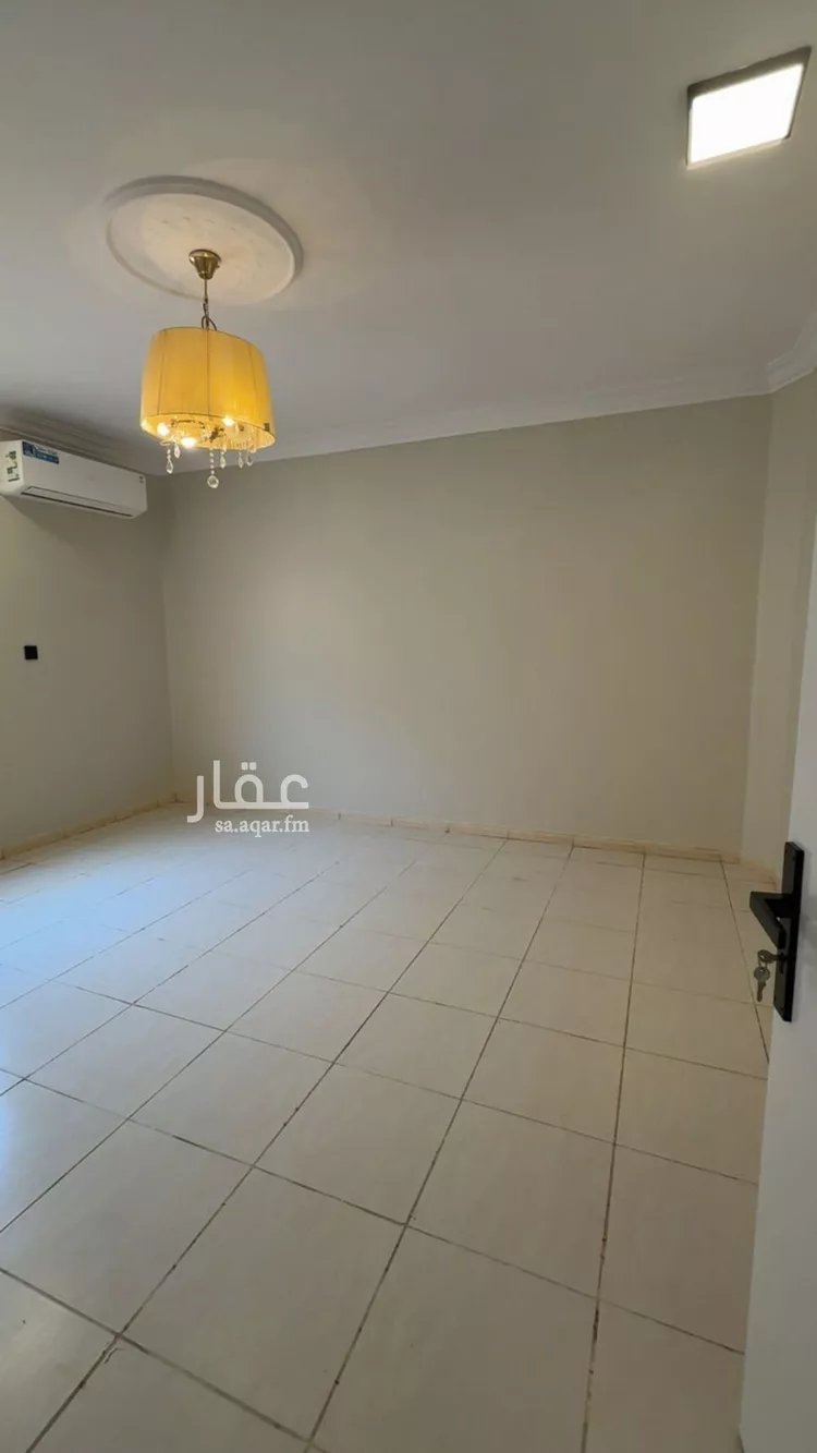 Apartment for Rent in Riyadh Qurtubah صورة 4