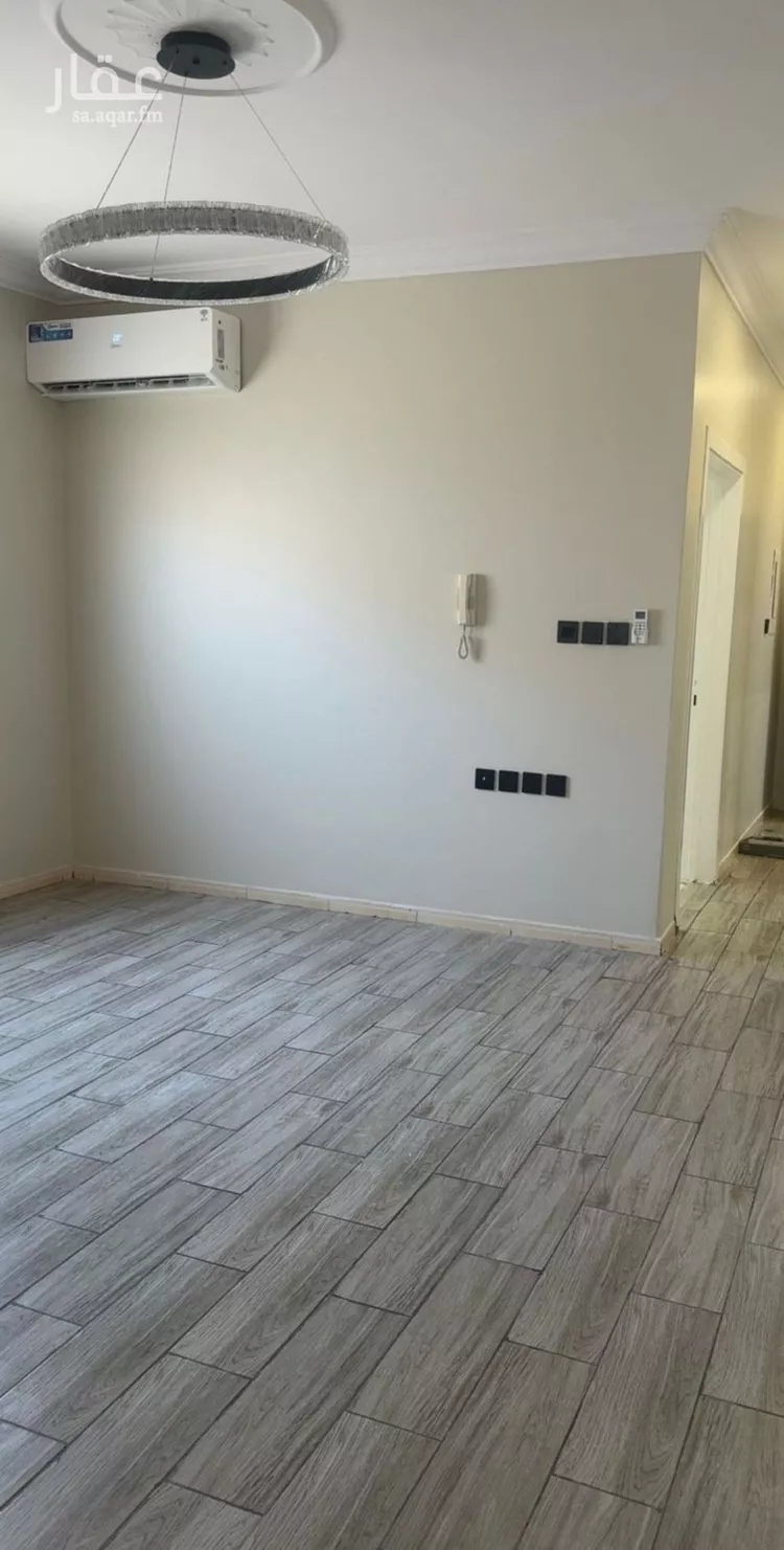 Apartment for Rent in Riyadh Qurtubah صورة 5
