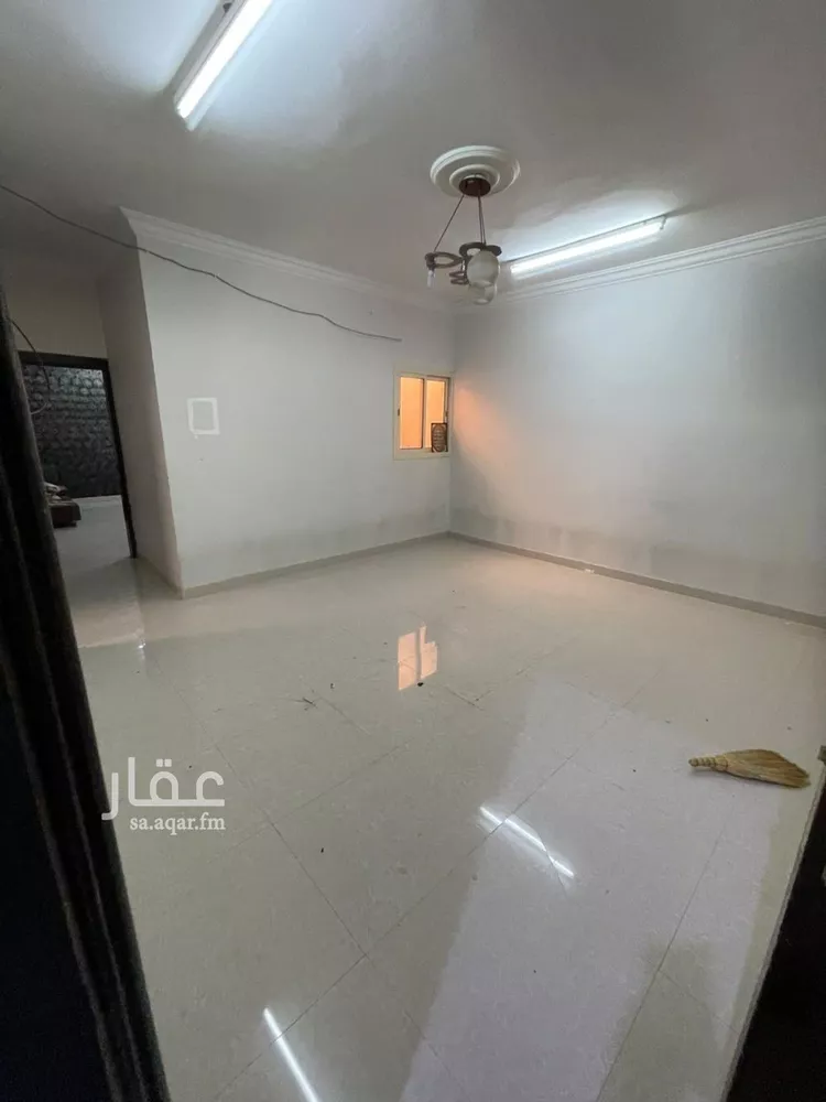 Apartment for Rent in Riyadh Tuwaiq صورة 4
