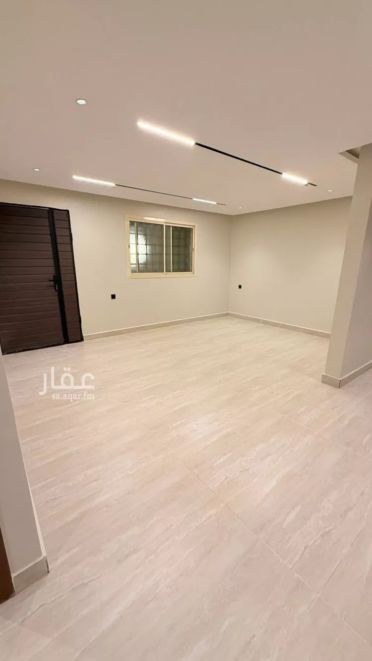 دور للإيجار في شارع رقم 87, حي المونسية, مدينة الرياض, منطقة الرياض