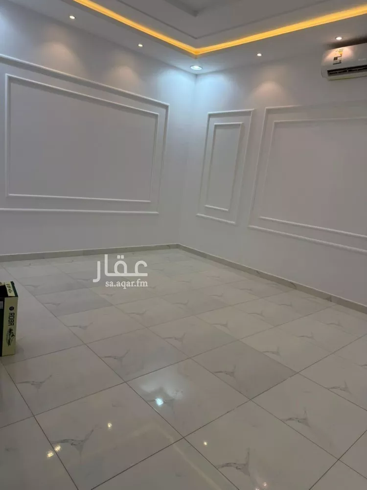 فيلا للإيجار في شارع محمد الغزالي الحبشي, حي المهدية, مدينة الرياض, منطقة الرياض صورة 3