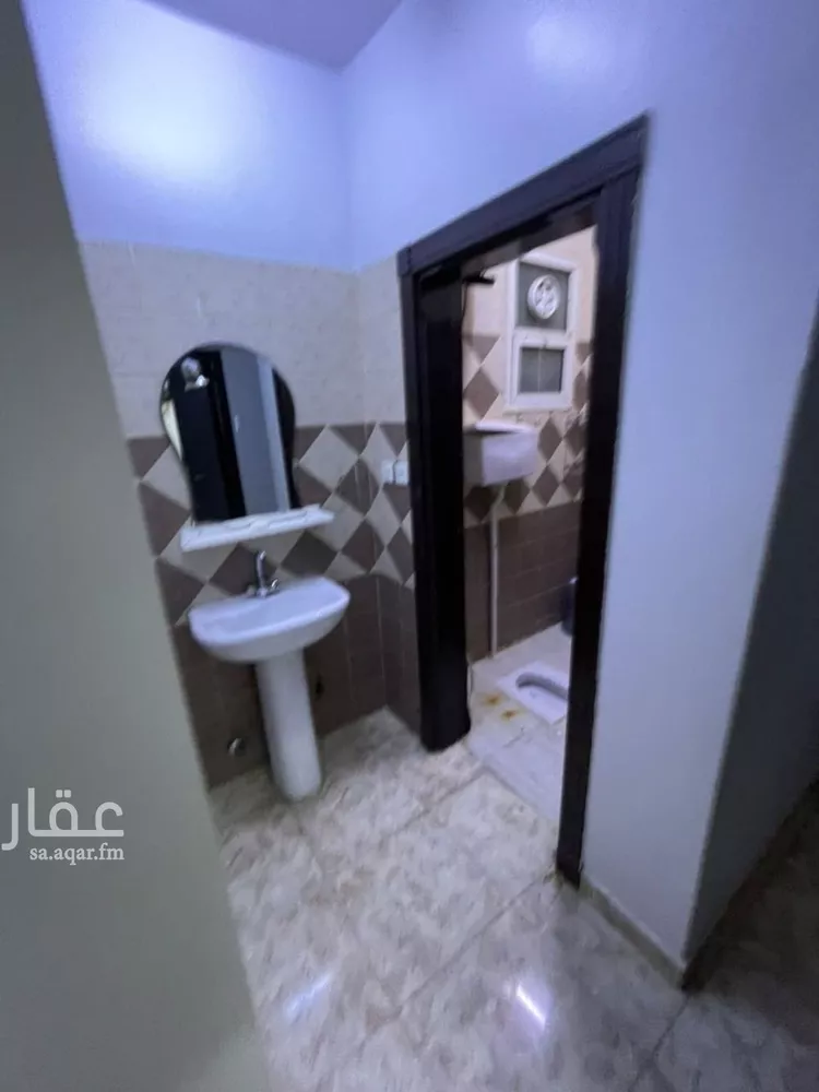 Apartment for Rent in Riyadh Al Aziziyah صورة 2