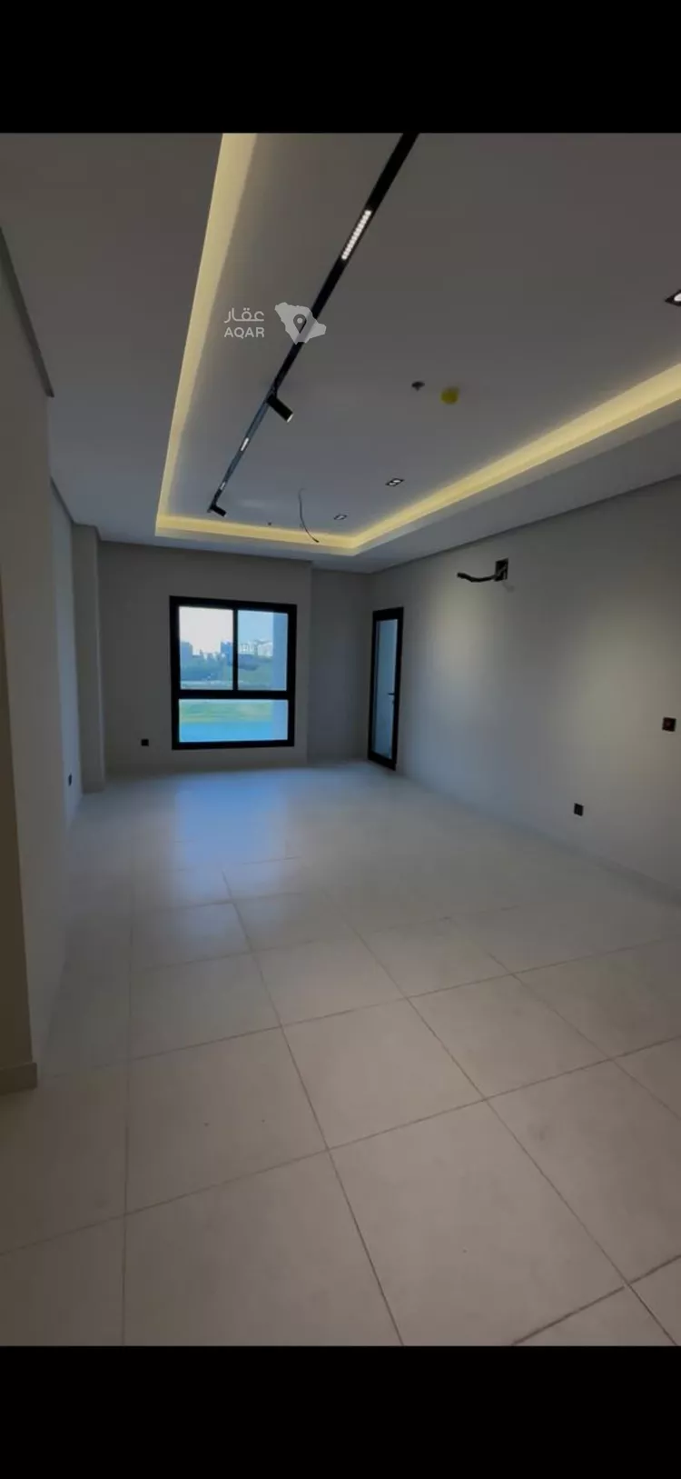 شقة للإيجار في شارع الملك فهد بن عبدالعزيز سعود, حي الحمراء, مدينة الخبر, المنطقة الشرقية صورة 3
