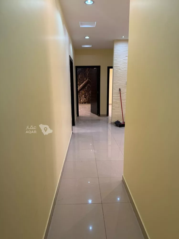 شقة للإيجار في شارع الأصيل, حي الصحافة, مدينة الرياض, منطقة الرياض 5