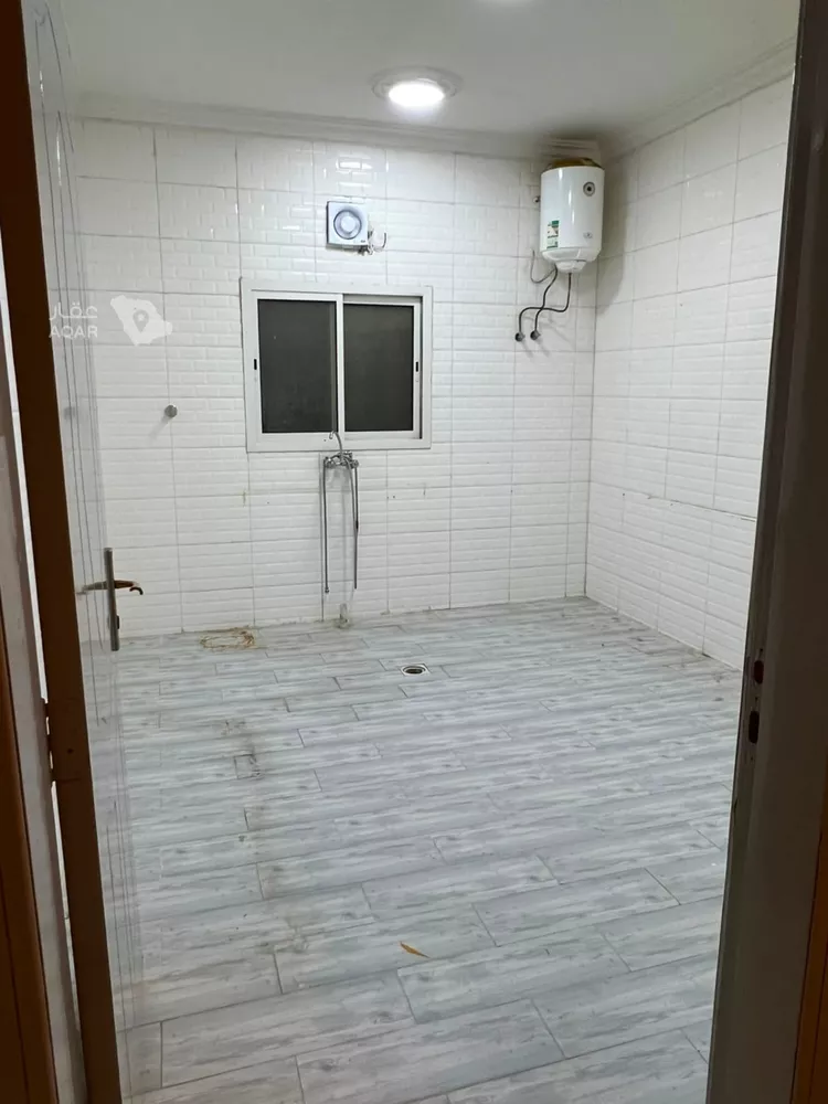 شقة للإيجار في شارع الفخر الأصبهاني, حي السعادة, مدينة الرياض, منطقة الرياض 7