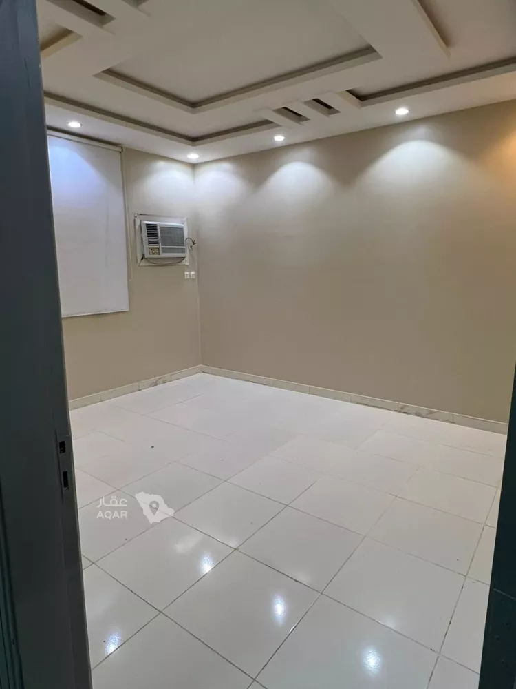 شقة للإيجار في شارع الفخر الأصبهاني, حي السعادة, مدينة الرياض, منطقة الرياض 9