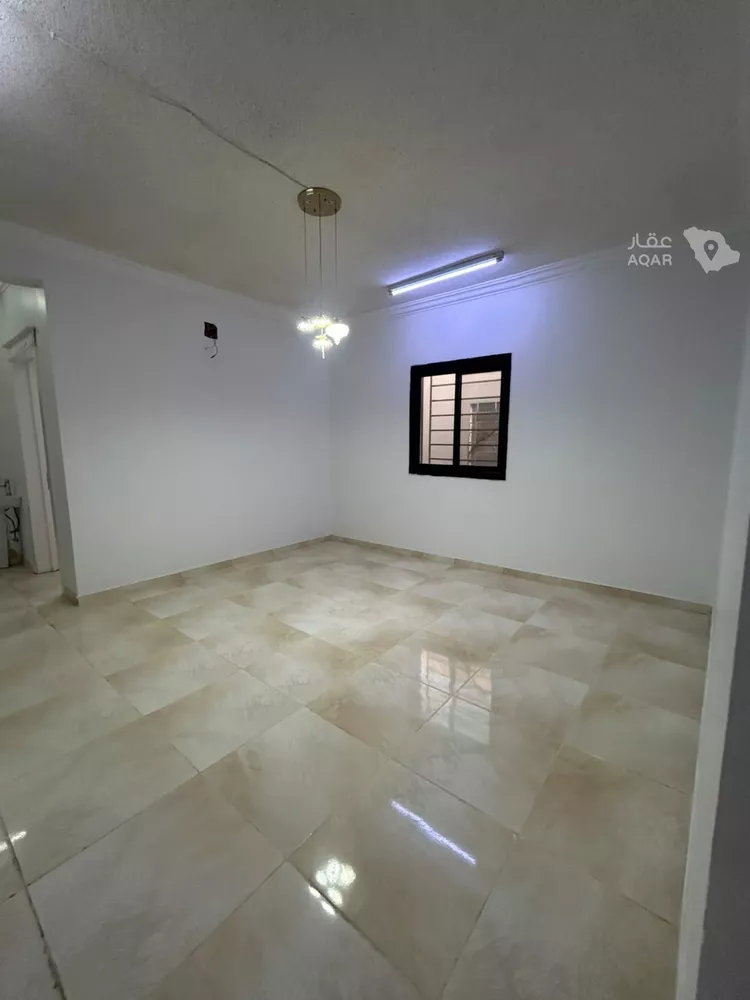 شقة للإيجار في شارع رقم 351, حي المونسية, مدينة الرياض, منطقة الرياض 3