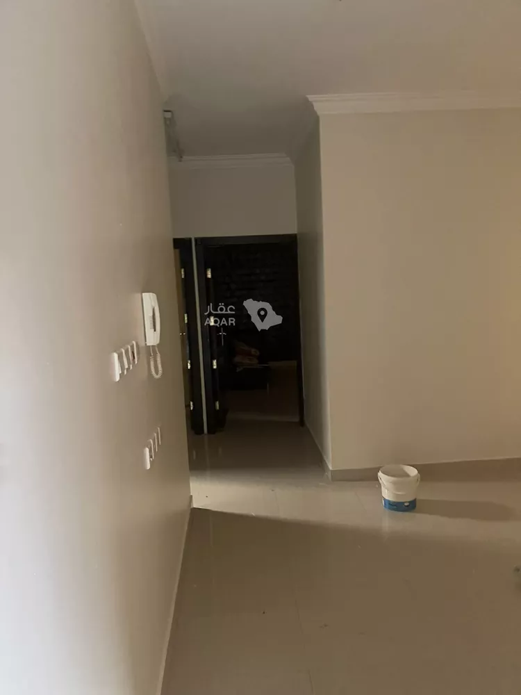 شقة للإيجار في شارع عصام سيف الدين حكيم, حي طويق, مدينة الرياض, منطقة الرياض