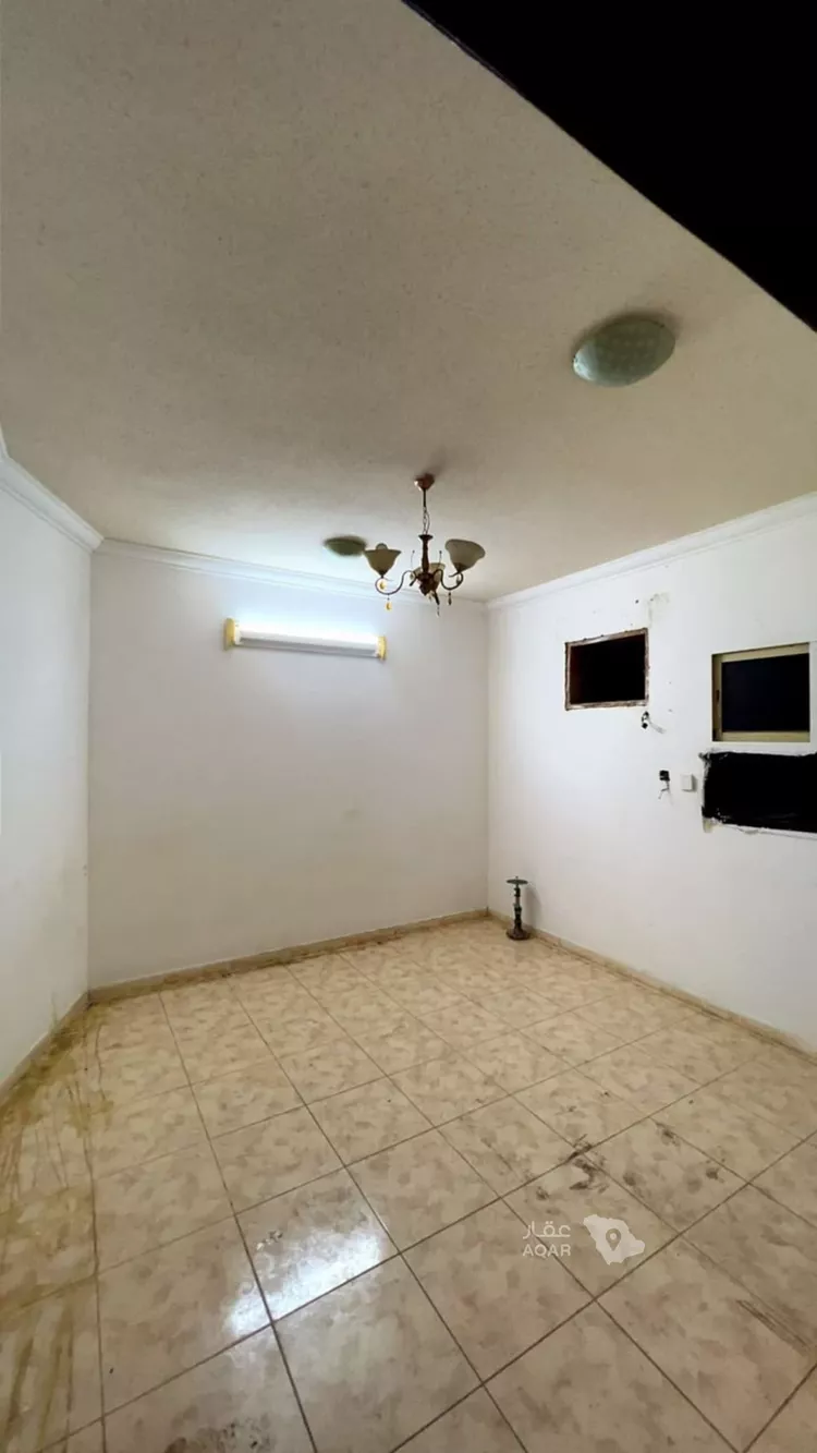 Apartment for Rent in Riyadh Al Aziziyah