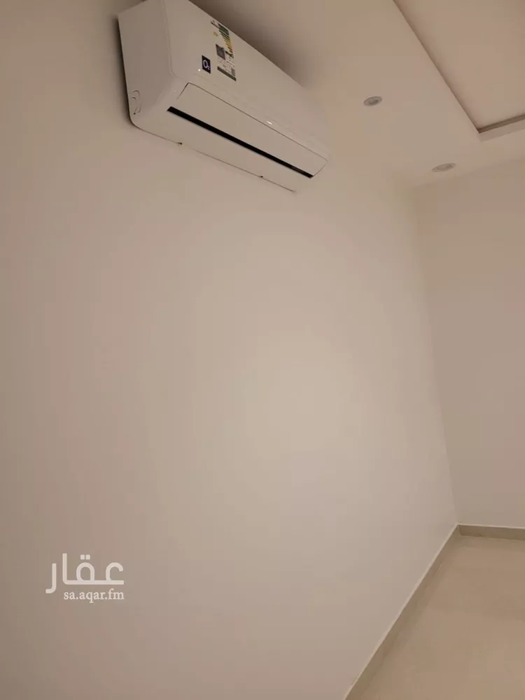 شقة للإيجار في شارع الجلاميد, حي العارض, مدينة الرياض, منطقة الرياض صورة 5