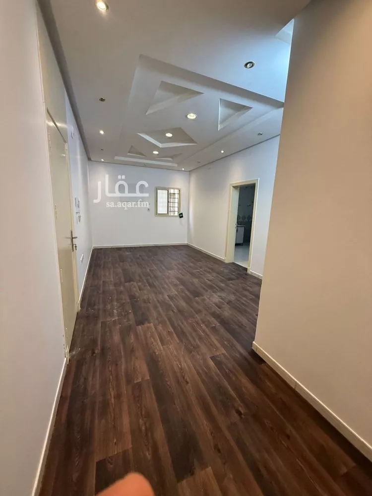شقة للإيجار في شارع رقم 485, حي المونسية, مدينة الرياض, منطقة الرياض صورة 4