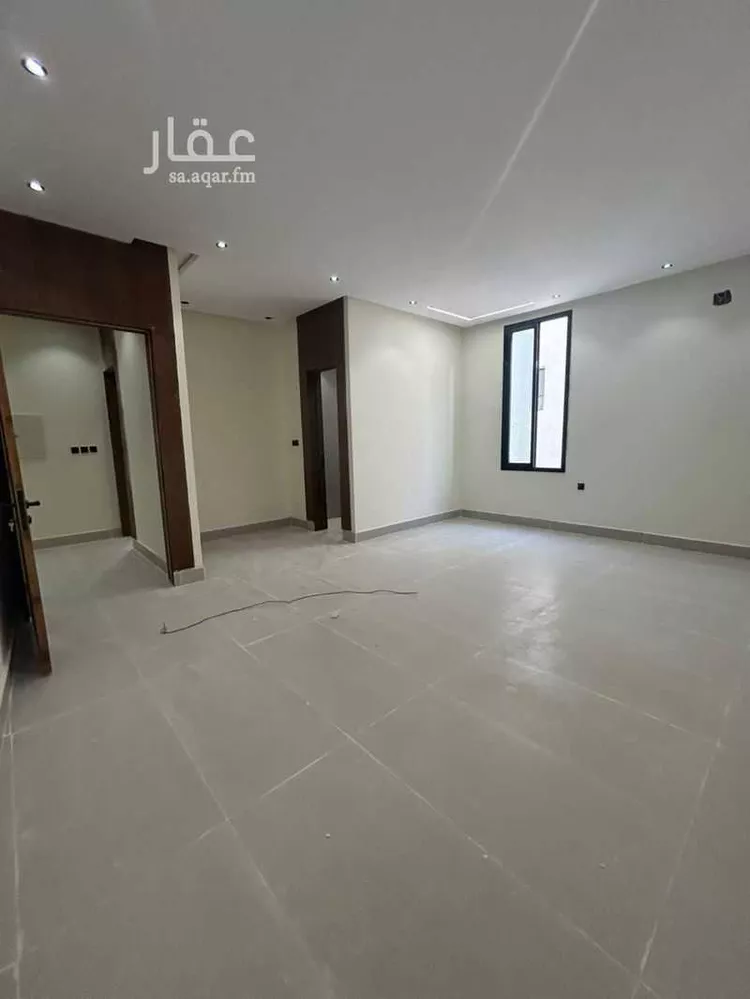 فيلا للإيجار في شارع أبي عبدالله الأندلسي, حي عكاظ, مدينة الرياض, منطقة الرياض