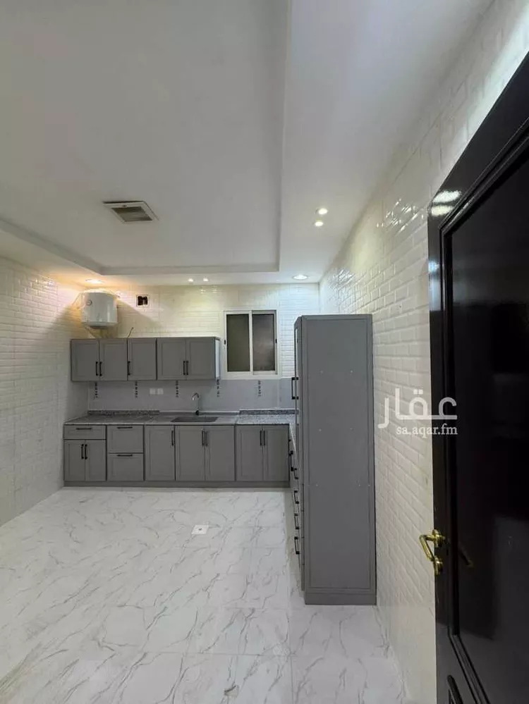 شقة للإيجار في شارع ينبع, حي ظهرة لبن, مدينة الرياض, منطقة الرياض صورة 4