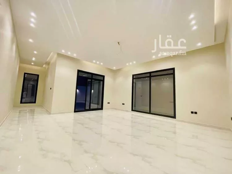 دور للإيجار في شارع حماد الراوية, حي المهدية, مدينة الرياض, منطقة الرياض