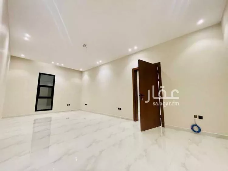 دور للإيجار في شارع حماد الراوية, حي المهدية, مدينة الرياض, منطقة الرياض صورة 4