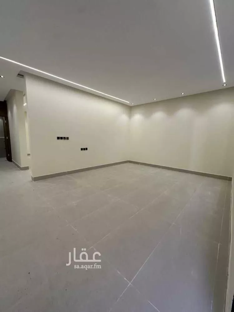 دور للإيجار في شارع حماد الراوية, حي المهدية, مدينة الرياض, منطقة الرياض صورة 5