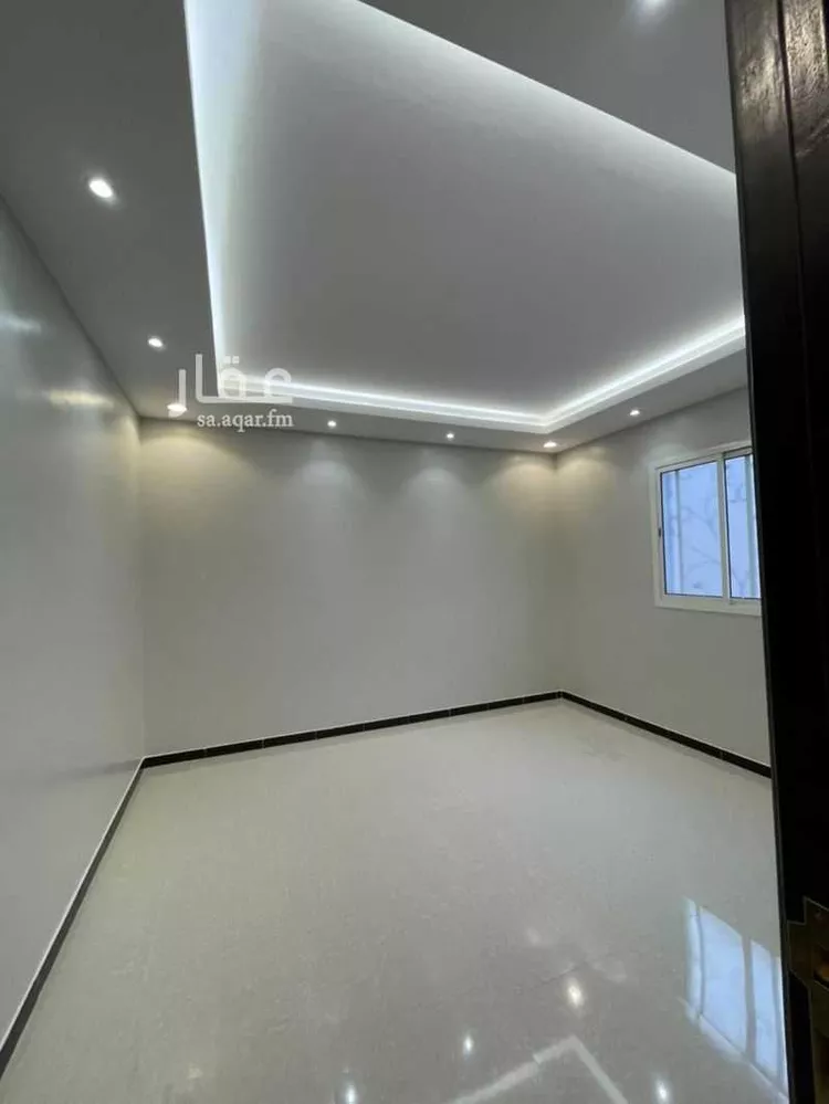 شقة للإيجار في شارع عكا, حي قرطبة, مدينة الرياض, منطقة الرياض صورة 2