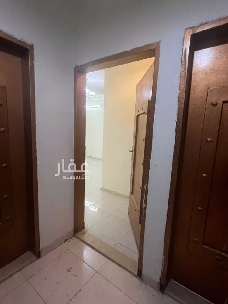 شقة للإيجار في شارع داود القشيري, حي الخليج, مدينة الرياض, منطقة الرياض صورة 4