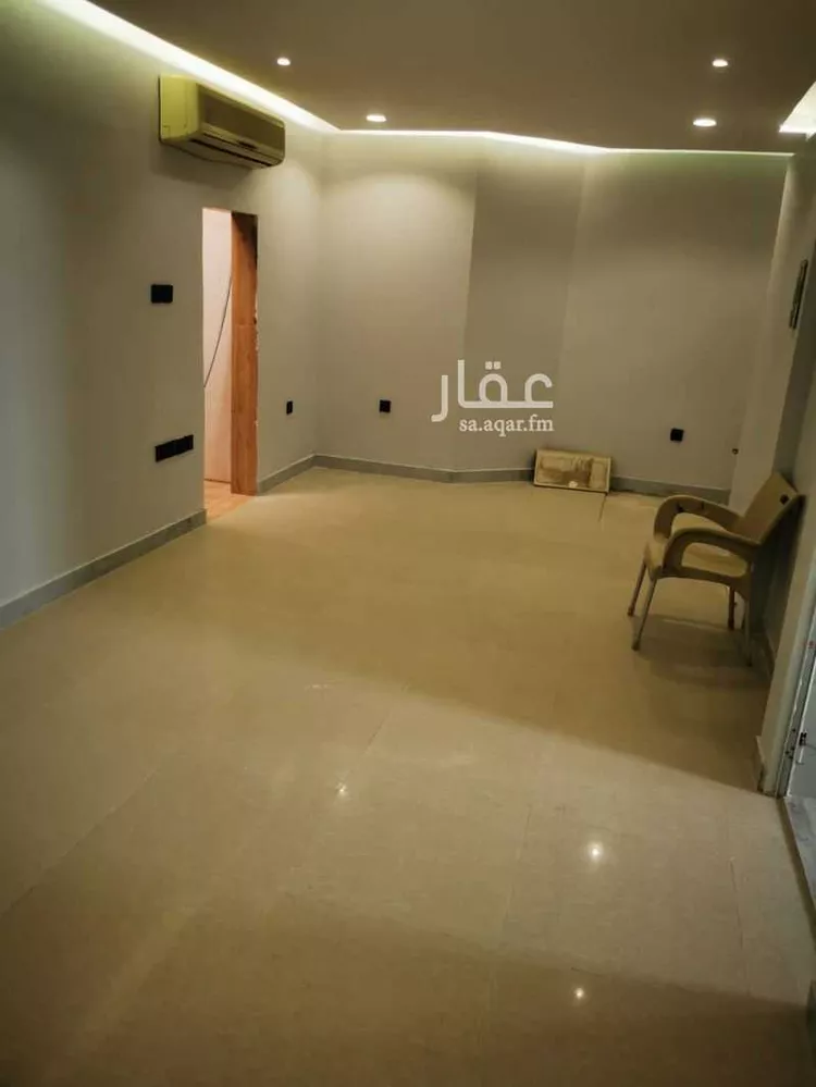 شقة للإيجار في شارع ينبع, حي ظهرة لبن, مدينة الرياض, منطقة الرياض