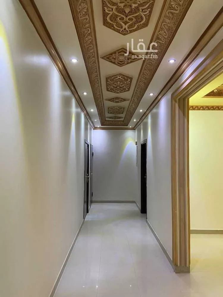 شقة للإيجار في شارع رقم 485, حي المونسية, مدينة الرياض, منطقة الرياض