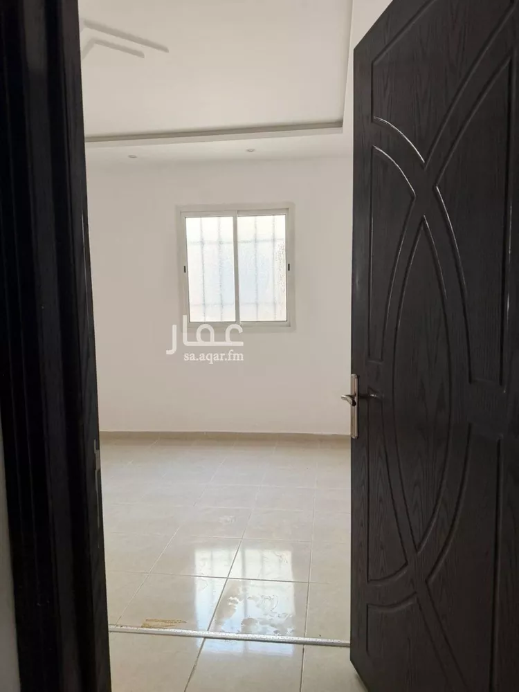 Apartment for Rent in Riyadh Al Arid صورة 4