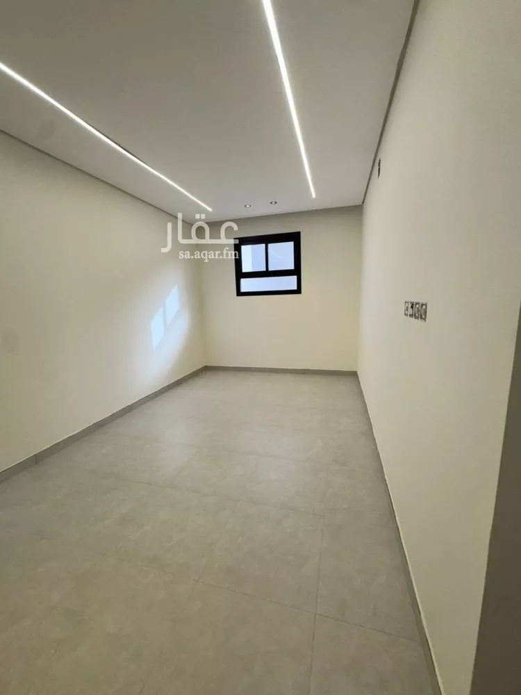 شقة للإيجار في شارع ينبع, حي ظهرة لبن, مدينة الرياض, منطقة الرياض صورة 2